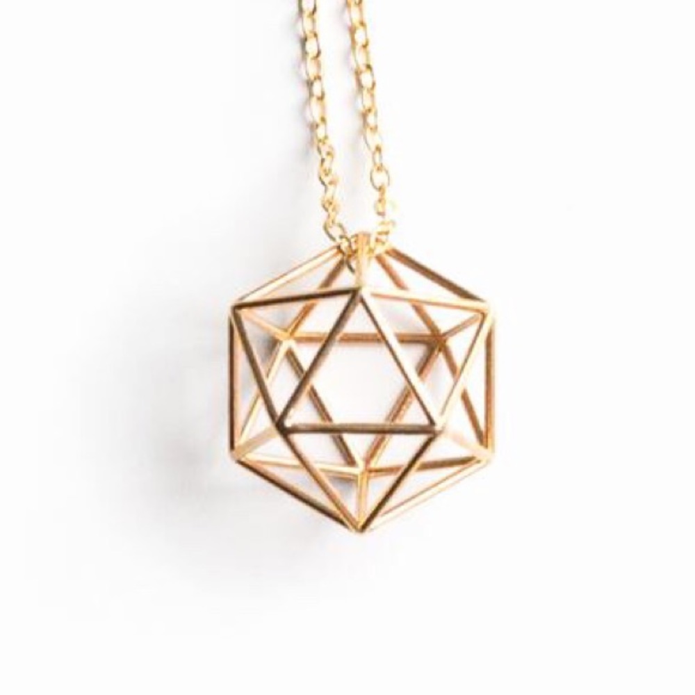 🔶 Host Pick Necklace! 🔶